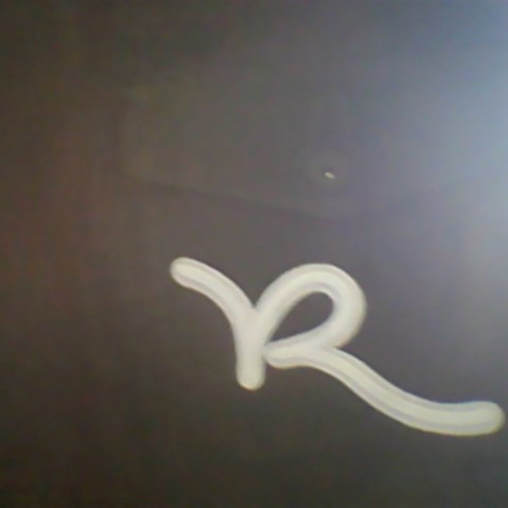 Rocawear Men's Big and Tall R Script Flap Jean